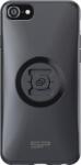 SP CONNECT Okostelefon Tok Iphone Se/8/7/6s/6