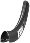 DT Swiss Abroncs A 510 Road Aero 28h Fekete