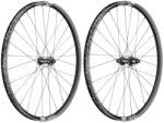 DT Swiss Kerékszett Xm 1700 Spline Boost 29" Cl Microspline 30mm