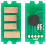 Diversi producatori Chip cartus toner Kyocera TK-6305 TK6305 35K