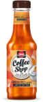 Coffee Shop | Pumpkin Spice (Mézeskalácsfűszer) - 200 ml - Coffee Shop