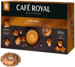 Café Royal | Karamell - 50 kapszula a Nespresso Pro termékhez
