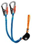 Mammut Skywalker Pro Turn Via Ferrata Set Frână ferată marine 5118