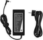 Movano Încărcător pentru laptopuri HP / Compaq, 150W / 19, 5V / 7, 7A / 4, 5mm x 3, 0mm (ZZ/HP195769)