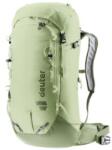Deuter Freescape Lite 24 SL Rucsac mineral-grove Rucsac tura