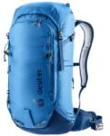 Deuter Freescape Lite 26 Rucsac neptune-nightblue Rucsac tura