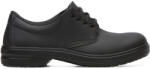 Safeway D203 O1 FO SRC munkavédelmi cipő (SW-D203-41)