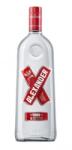 Alexander Vodka 1l, Alc. 40%