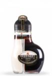 Sheridan's 0.5l, Alc. 15.5%
