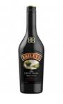 Bailey Bailey's Irish Cream 0.7l, Alc. 17%