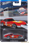 Mattel - Vintage - Toyota 2000GT (HRV07)