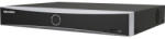 Hikvision DS-7608NXI-K1/8P (D) 8 csatornás AcuSense PoE NVR; 80/80 Mbps be-/kimeneti sávszélesség