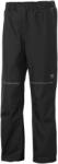 Helly Hansen MANCHESTER 2.0 TÉLI NADRÁG, fekete, S (71463_990-S)