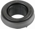 SACHS kinyomócsapágy SACHS 3151 000 746 (3151 000 746)