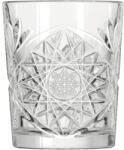 Onis Pahar de whisky Icon 350 ml Pahar