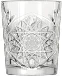 Onis Pahar de whisky Libbey Hobstar 350 ml Pahar