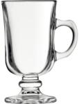 Royal leerdam Pahar pe picior cu mâner Royal Leerdam Mini Bill 120 ml Pahar