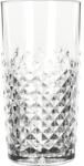 Onis Pahar long Carats 410 ml Pahar