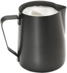 APS Cana de lapte/universală, capacitate: 0, 60 litri, înălțime: 115 mm, ø: 125 mm
