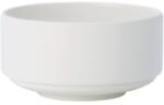 Villeroy & Boch Bol Villeroy & Boch Affinity 340 ml Castron