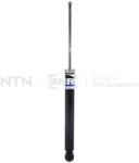 SNR lengéscsillapító SNR SA95813.19 (SA95813.19)