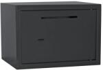 Rottner Seif cu fanta Jupiter 3 inchidere cheie (T06451)