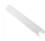GTV PA-OSMLGLAXMO-00 kerek tejtakaró LED profilhoz GLAX Mini 2 m (PA-OSMLGLAXMO-00)