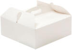 Decora Desszertes doboz 28, 5 x 28, 5 x 10 cm