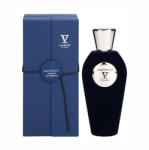 V Canto Magnificat Extrait de Parfum 100 ml Parfum