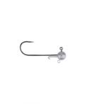 Mikado jaws stringer eye jig 20g 8/0 (OMGJS-20-8/0-BN) - epeca
