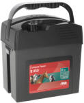 Kerbl AKO Compact Power B450 9V-os villanypásztor készülék - farmservice