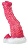 Anal Predator Alien Rossix - prémium dildó 20 x 6 cm - szexvital