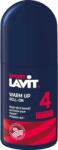 Sport LAVIT Warm Up Body Oil Roll-On - 50 ml