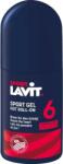 Sport LAVIT Sport Gel Hot Roll-On - 50 ml