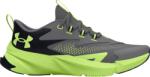 Under Armour Pantofi de alergare Under Armour UA BGS Scramjet 6 3027691-100 Marime 36, 5 EU