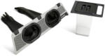  Formlabs Fuse Sift Glovebox Bundle (biztonsági kesztyű panel csomag) (PKG-GB-FS1-01)