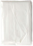 Korntex KXPONCHO DISPOSABLE RAINING PONCHO SUMATRA (kxponchotr-u)