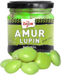 CarpZoom Csillagfürt amurozáshoz, natúr, 125g, 220ml (CZ5300)