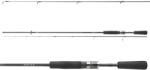 Daiwa Tatula XT Spin 682ML 2sct, 1.8-11g, 2.03m (11508-201)