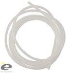 Carp Expert Átlátszó Szilikoncsõ 0, 80mm-1m (79016-208)