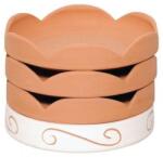 Bio-Line Bol de germinare din ceramică în 4 părți (1buc)