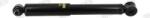 MONROE amortizor MONROE MAGNUM Axle T1404 (T1404)
