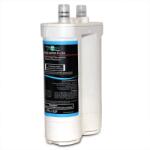 FilterLogic FFL-132F Frigidaire Pure Source2 (WF2CB, FC100) kompatibilis hűtőszekrény vízszűrő (F11-FFL132F)