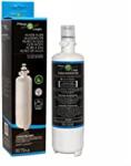 FilterLogic FFL-157LB 4874960100 kompatibilis hűtőszekrény vízszűrő (B6)