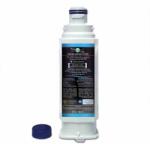 FilterLogic FFL-182S Samsung DA97-17376B kompatibilis hűtőszekrény vízszűrő HAF-QIN EXP (S15)