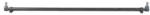 REINHOCH bara directie REINHOCH RH51-2067 (RH51-2067) - automobilus