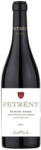 PETRÉNY Egri Syrah Superior 2013 (0, 75l)