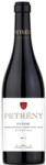 PETRÉNY Padok Barrel Selection 2013 (0, 75l)