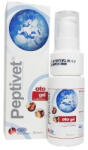 Peptivet Oto gél 25 ml - webshop