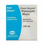  Pana Veyxal kenőcs 150 g